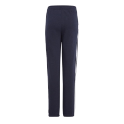 Jogging Marine Garçon Adidas IC0601