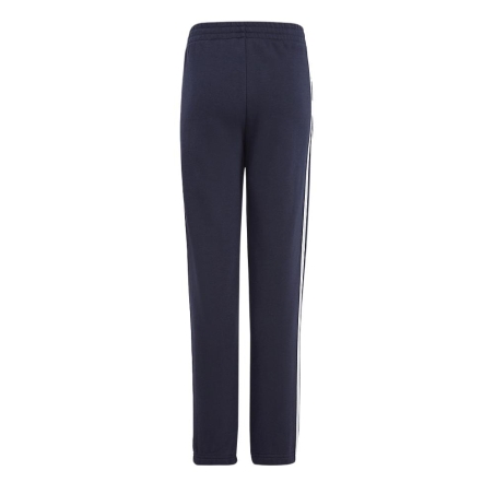 Jogging Marine Garçon Adidas IC0601