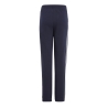 Jogging Marine Garçon Adidas IC0601