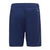 Short Marine Garçon Adidas Tiro23l
