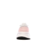 Chaussures de running Blanches Femme Adidas Galaxy 6