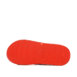Sandales Rouges Garçon Adidas Superhero