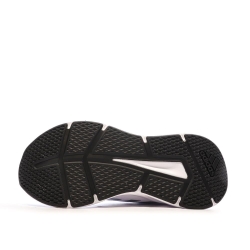 Chaussures de running Blanches Femme Adidas Galaxy 6