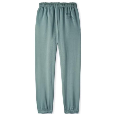 Jogging Bleu/Vert Fille O'Neill Future Surf