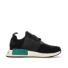 Baskets Noires Garçon Adidas Nmd