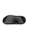 Baskets Noires Garçon Adidas Nmd