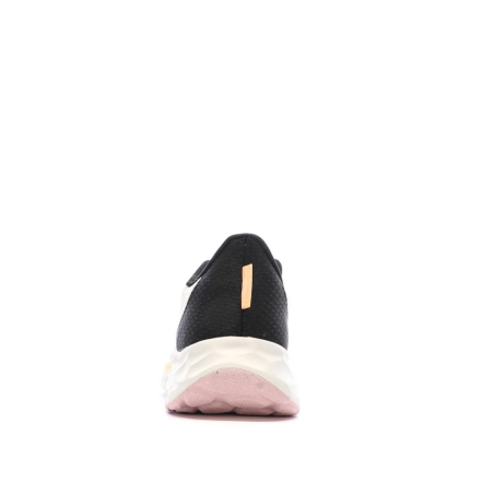 Chaussures de Running Blanches Femme New Balance Arishi