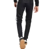 Jogging Noir Garçon Adidas Tiro Es