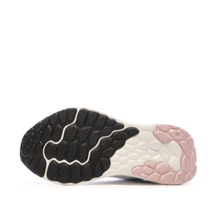 Chaussures de Running Blanches Femme New Balance Arishi