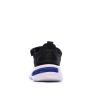 Baskets Noir Garçon Adidas Racer Tr23
