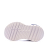 Baskets Noir Garçon Adidas Racer Tr23