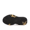 Chaussures de basketball Gris/Noir Mixte Adidas Ownthegame 2.0 K