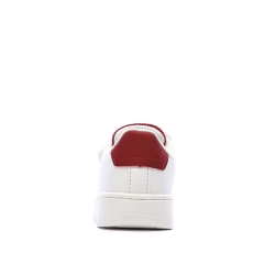 Baskets Blanches Garçon Levi's New Union
