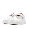 Baskets Blanches Garçon Levi's New Union
