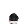 Baskets Noires Bébé Adidas Nmd