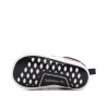 Baskets Noires Bébé Adidas Nmd