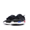 Baskets Noires Bébé Adidas Nmd