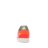 Chaussures de futsal Orange Garçon Adidas Super Sala