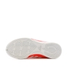 Chaussures de futsal Orange Garçon Adidas Super Sala