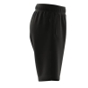 Short Noir Garçon Adidas HY4718