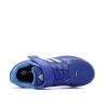 Baskets Marine Garçon Adidas Runfalcon 2.0 K
