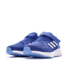 Baskets Marine Garçon Adidas Runfalcon 2.0 K