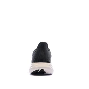 Chaussures de running Noires Femme New Balance 411