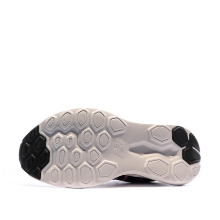Chaussures de running Noires Femme New Balance 411