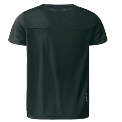 Maillot de sport Gris Garçon The North Face