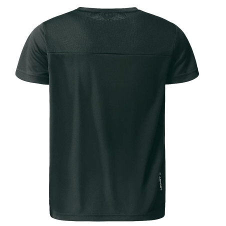 Maillot de sport Gris Garçon The North Face