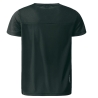 Maillot de sport Gris Garçon The North Face