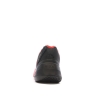 Chaussures de Basketball Rouges Junior Adidas D.o.n. Issue 4