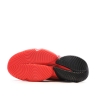 Chaussures de Basketball Rouges Junior Adidas D.o.n. Issue 4