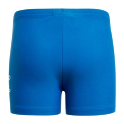 Short de bain Marine Garçon Adidas JF8442