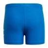 Short de bain Marine Garçon Adidas JF8442