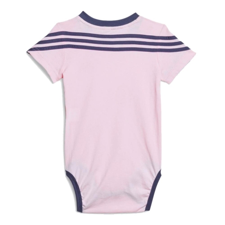 Ensembles Fille Adidas HM6593