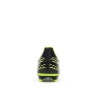 Chaussures de football Noires/Jaunes Garçon Adidas Copa Sense