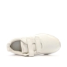 Baskets Blanches Garçon Adidas Tensaur GZ3442