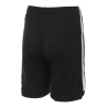Short de Basketball Bleu/Jaune Garçon NBA Golden Brooklyn Nets