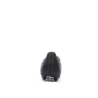 Chaussures de Foot Noires Enfant Adidas Predator Club FxG