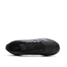 Chaussures de Foot Noires Enfant Adidas Predator Club FxG