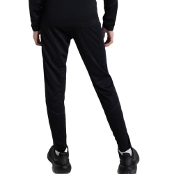 Jogging Noir Garçon Adidas Tiro23S