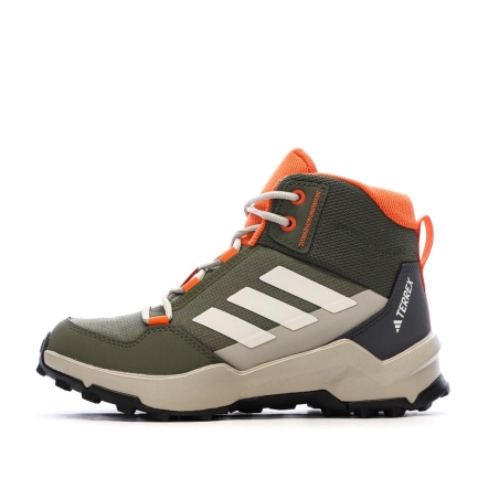 Chaussures de randonnées Junior Adidas Terrex