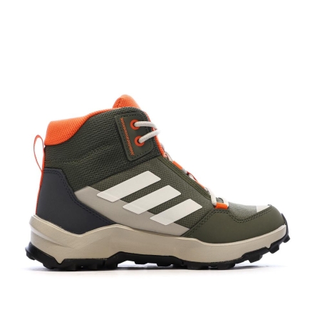 Chaussures de randonnées Junior Adidas Terrex