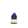 Baskets Noires Homme Adidas Trainer
