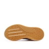 Baskets Noires Homme Adidas Trainer