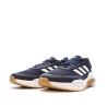 Baskets Noires Homme Adidas Trainer