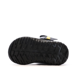 Boots Noires Garçon Adidas Lego Winterplay