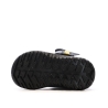 Boots Noires Garçon Adidas Lego Winterplay