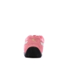 Baskets Rose Mixte Puma Speedcat